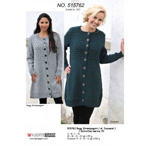 Opskrift                     nr. 515762