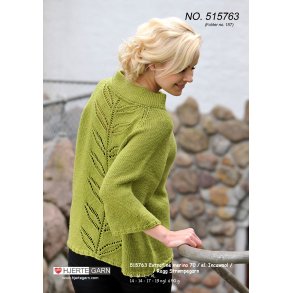 Opskrift                     nr. 515763