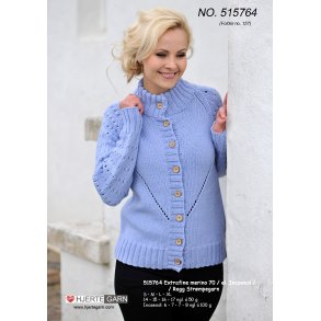 Opskrift                     nr. 515764