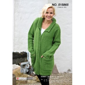 Opskrift                     nr. 515865