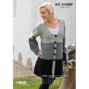 Opskrift                     nr. 515866