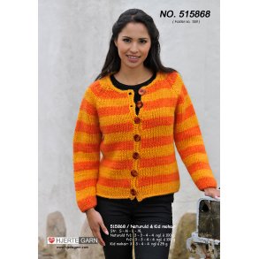 Opskrift                     nr. 515868