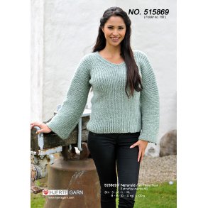 Opskrift                     nr. 515869