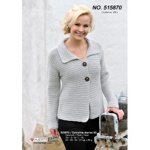 Opskrift                     nr. 515870