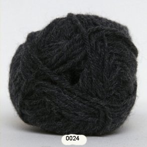 Kamgarn sw uld        fv.0024 