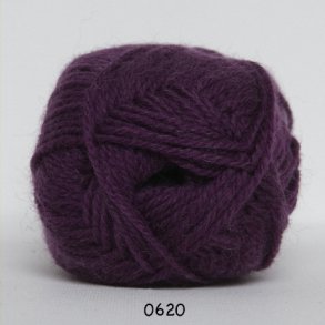 Kamgarn sw uld        fv.620
