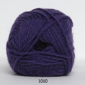 Kamgarn sw uld        fv 1010