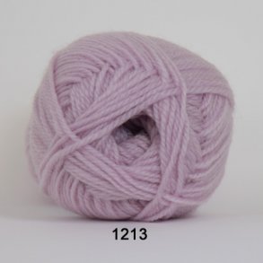 Kamgarn sw uld        fv 1213 