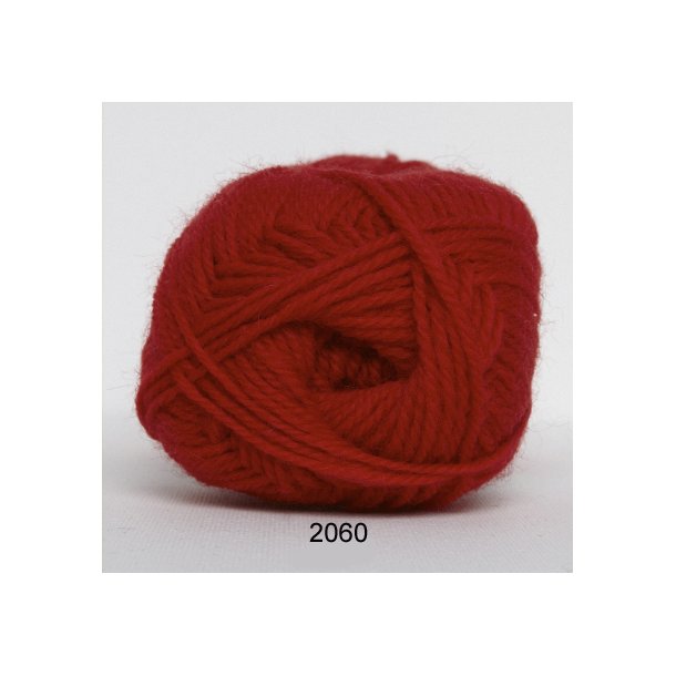 Kamgarn sw uld        fv 2060