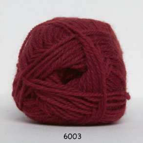 Kamgarn sw uld        fv.6003