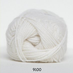 Kamgarn sw uld        fv.9100 