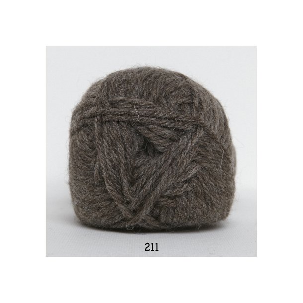 Peru Wool   fv 211
