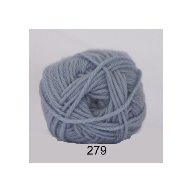 Peru Wool   fv 279