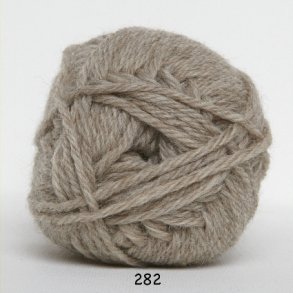Peru Wool                 fv. 282
