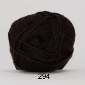 Peru Wool   fv  294