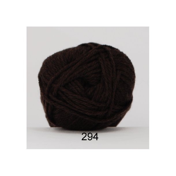 Peru Wool   fv  294