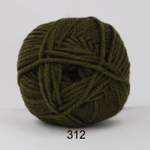 Peru Wool   fv  312