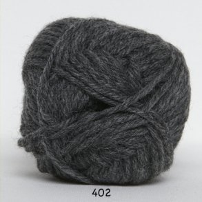 Peru Wool ml gr      fv 402 