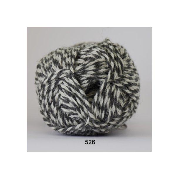 Peru Wool   fv 526