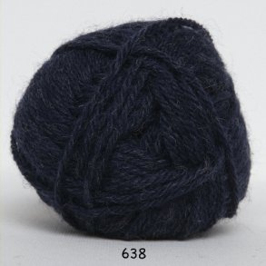 Peru Wool        fv 638 