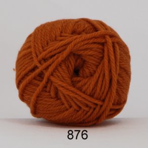 Peru Wool   fv  876
