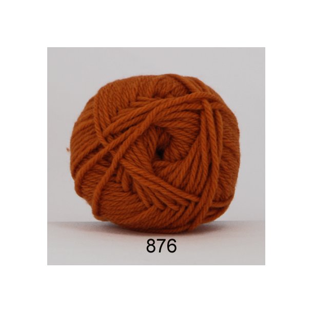 Peru Wool   fv  876