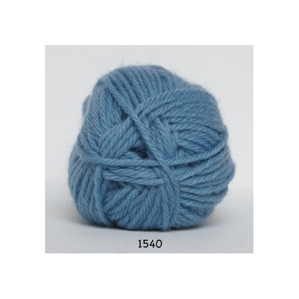Peru Wool                 fv. 1540