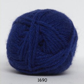 Peru Wool   fv 1690