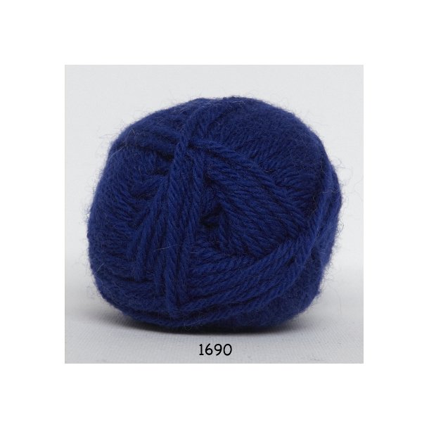 Peru Wool   fv 1690