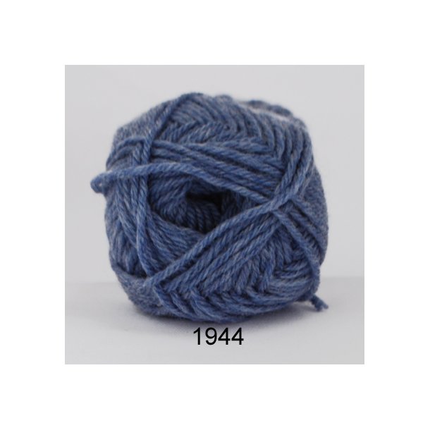 Peru Wool   fv 1944