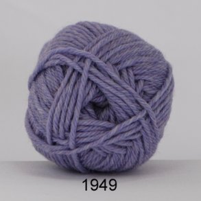 Peru Wool   fv  1949
