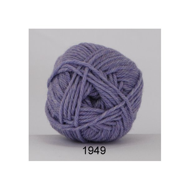 Peru Wool   fv  1949