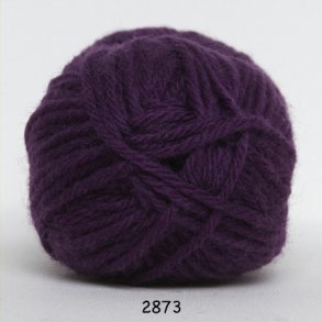 Peru wool  fv 2873