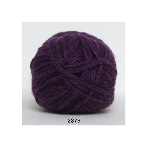 Peru wool  fv 2873