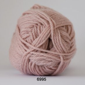 Peru Wool   fv 6995
