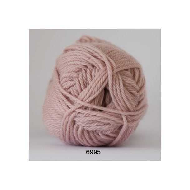 Peru Wool   fv 6995