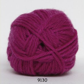Peru Wool                 fv 9130