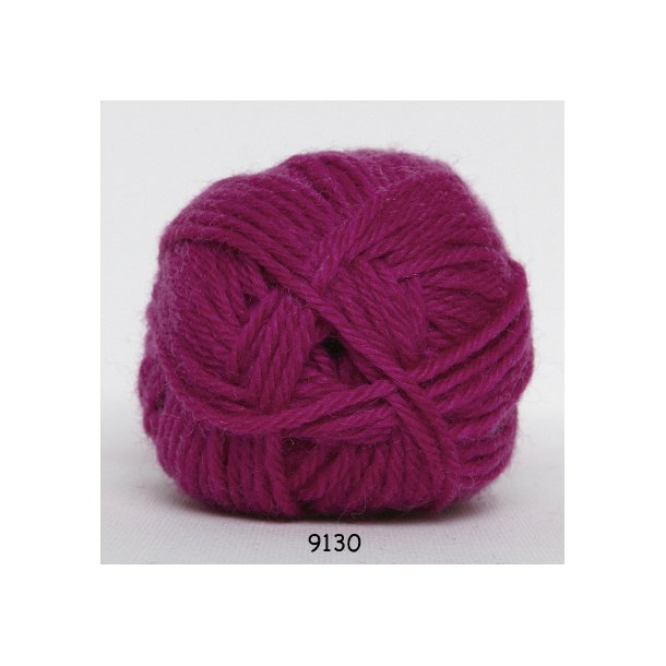 Peru Wool                 fv 9130