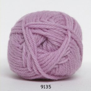 Peru Wool                 fv 9135 