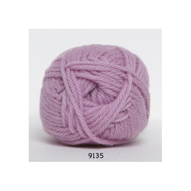 Peru Wool                 fv 9135 