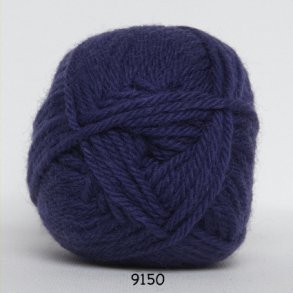 Peru Wool                 fv 9150