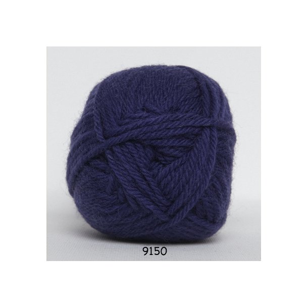 Peru Wool                 fv 9150