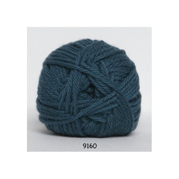 Peru Wool     fv. 9160 
