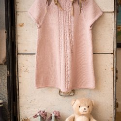 Babyh�fte nr.   58