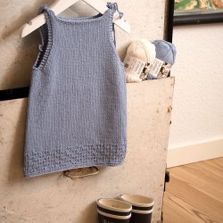 Babyh�fte nr.   58