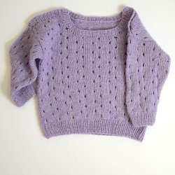 Babyh�fte nr.   59