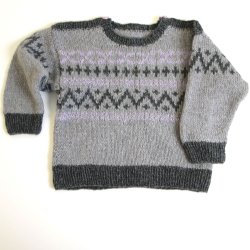Babyh�fte nr.   59