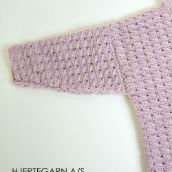 Babyh�fte nr.   59