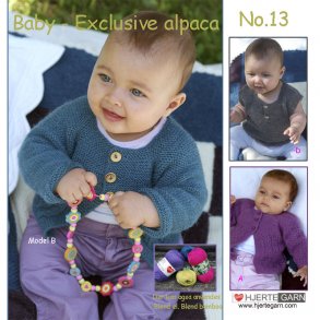 Baby                  nr 13