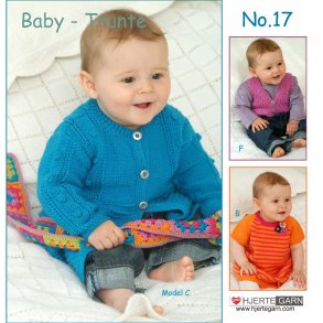 Baby                  nr 17
